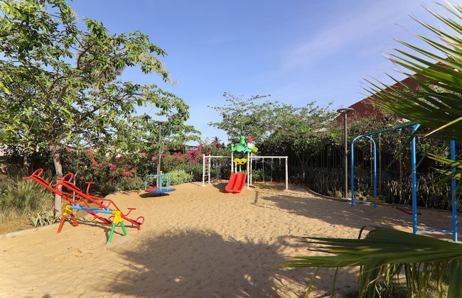 LA PALMERA - Foto 62