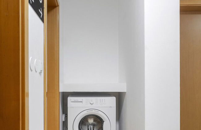 DD Boutique Apartments - Foto 5