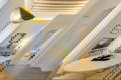 Foto 1 - Palacio Vegafuente