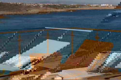Foto 46 - Villa Anton by Cura Villas Collection
