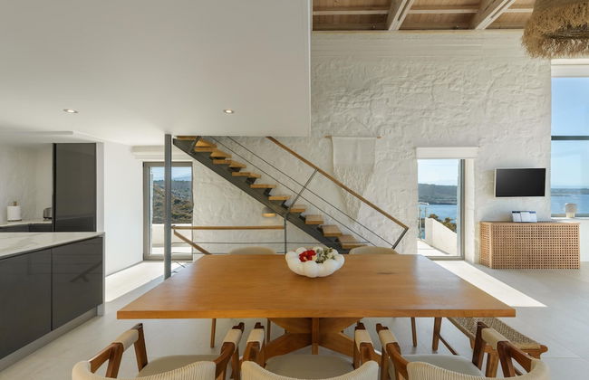 Villa Anton by Cura Villas Collection - Foto 9