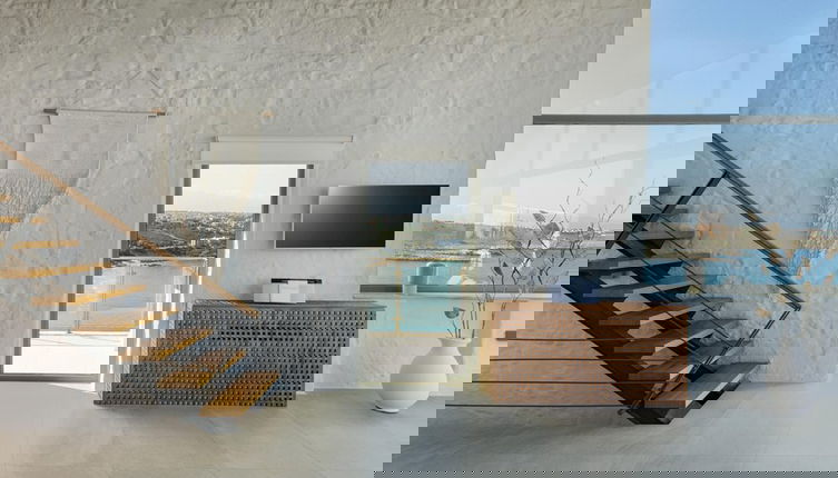Foto 1 - Villa Anton by Cura Villas Collection
