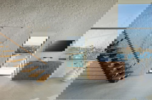 Foto 1 - Villa Anton by Cura Villas Collection