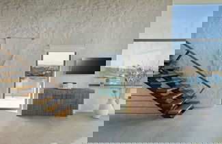 Photo 1 - Villa Anton by Cura Villas Collection