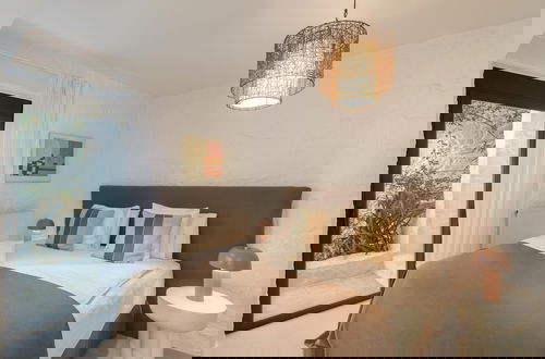 Foto 4 - Villa Anton by Cura Villas Collection