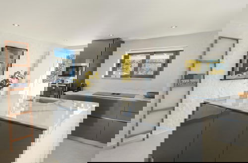 Foto 13 - Villa Anton by Cura Villas Collection
