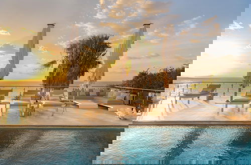 Foto 44 - Villa Anton by Cura Villas Collection