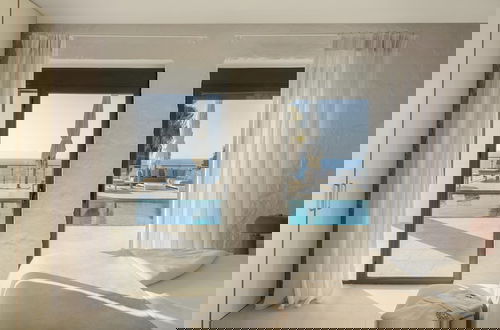 Foto 2 - Villa Anton by Cura Villas Collection