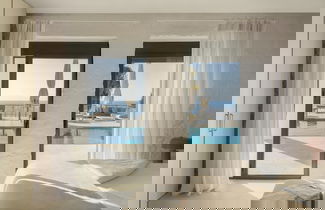Foto 2 - Villa Anton by Cura Villas Collection