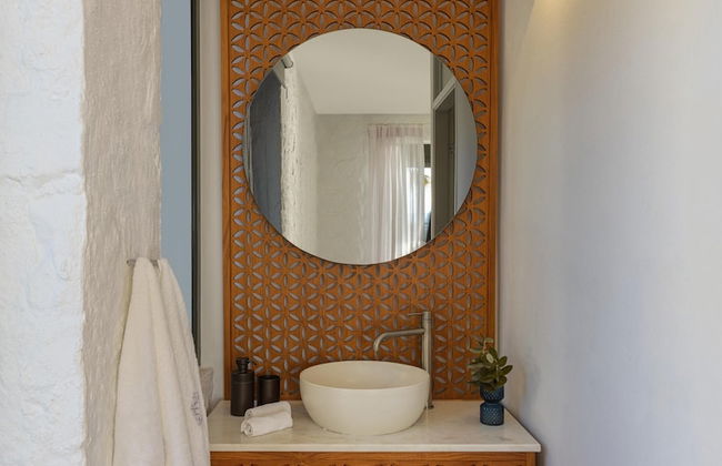 Villa Anton by Cura Villas Collection - Foto 23