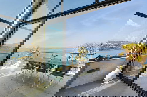 Foto 19 - Villa Anton by Cura Villas Collection