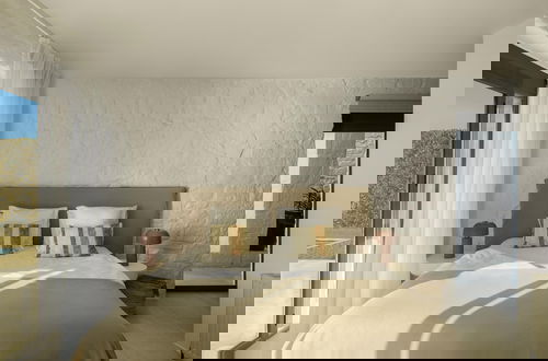 Foto 3 - Villa Anton by Cura Villas Collection