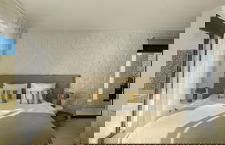 Foto 3 - Villa Anton by Cura Villas Collection