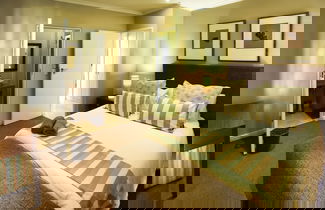 Photo 3 - Ellefsen Golf Suite 106 Langebaan 4-slpr