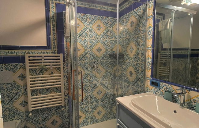 Casa Viromar - Foto 12