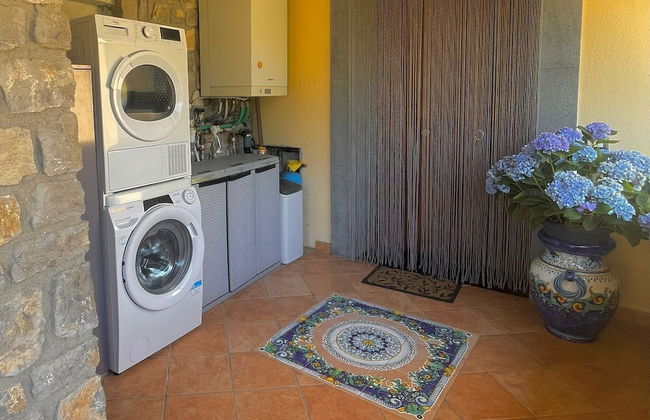 Casa Viromar - Foto 11