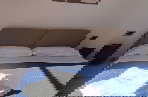 Foto 3 - Casa Viromar