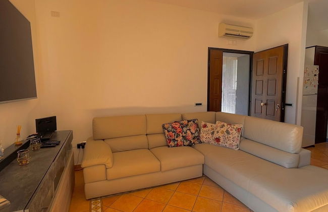 Casa Viromar - Foto 8