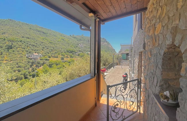 Casa Viromar - Foto 18