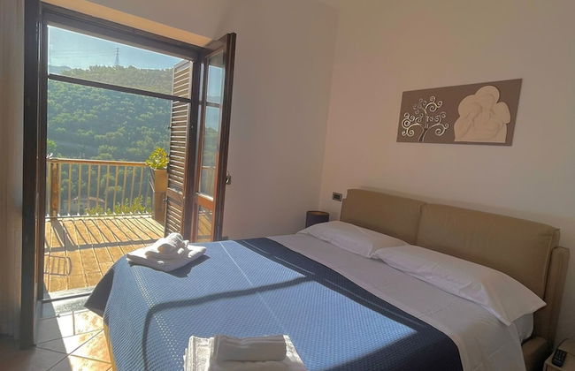 Casa Viromar - Foto 4