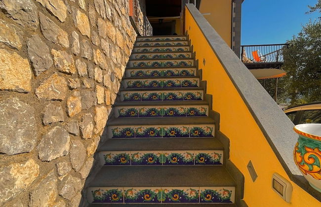 Casa Viromar - Foto 17