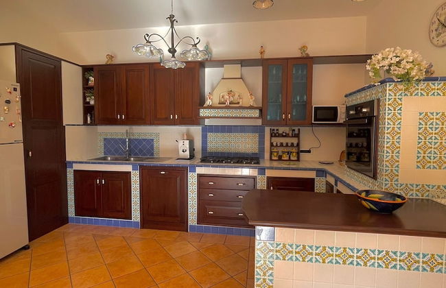 Casa Viromar - Foto 7