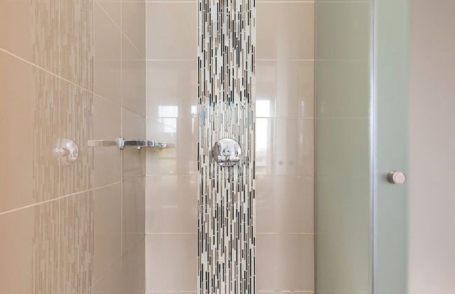 KMG Apartments at Sandton Skye - Foto 29