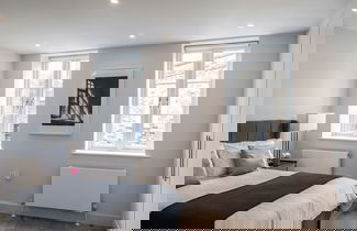 Foto 2 - Modern Family Home in Kensington