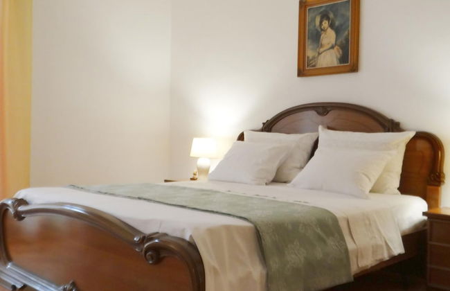 Scenic and Refined Krk Apartment With Terrace - Foto 2