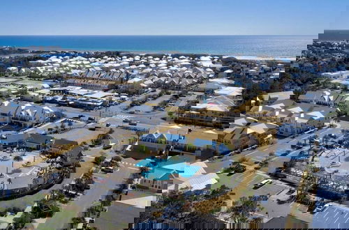 Foto 28 - Sun & Sand For 6 by Avantstay Prominence Pet-friendly + Pool