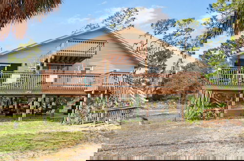 Photo 1 - Blue Moon Cottage