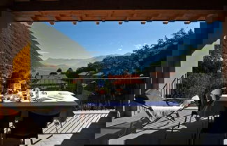 Foto 3 - Residence Eden Magnolia 17
