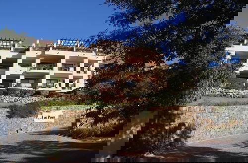 Foto 1 - Garden Apt In Los Pinos, Los Arqueros Golf