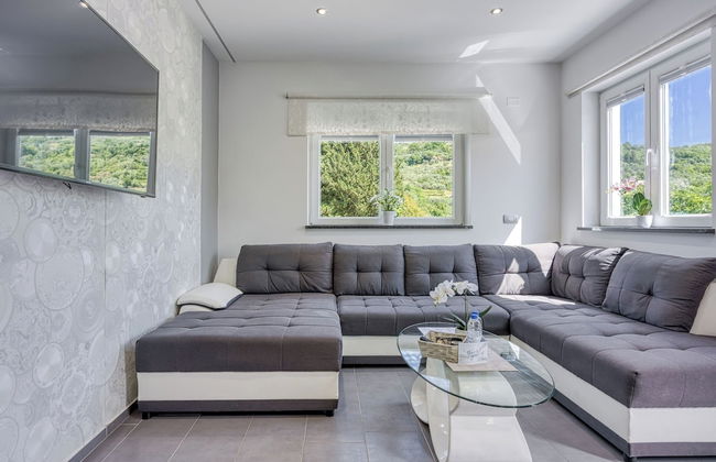 Casa Ma3x Apartment Silver - Foto 7