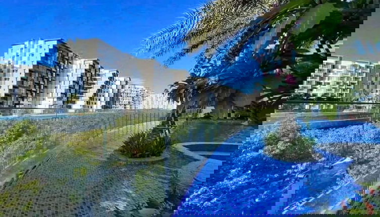 Foto 1 - Celadon City