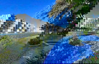 Foto 1 - Celadon City