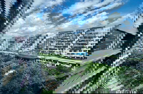Foto 19 - Celadon City