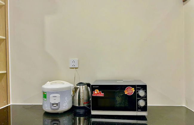 Celadon City - Foto 4