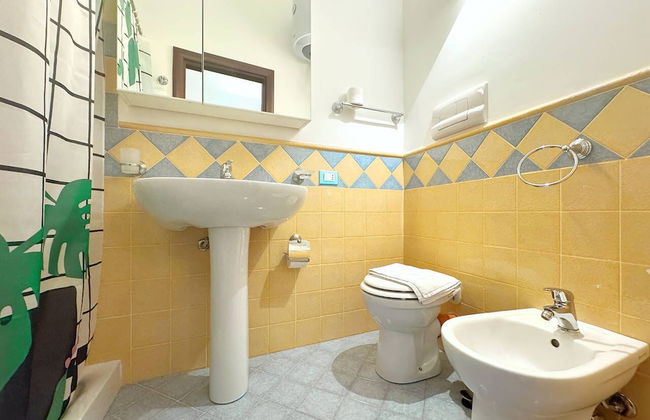 Solemar Sicilia - Casa Emma - Foto 7