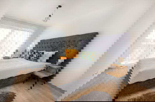 Foto 38 - Hock Residence by Vagabond