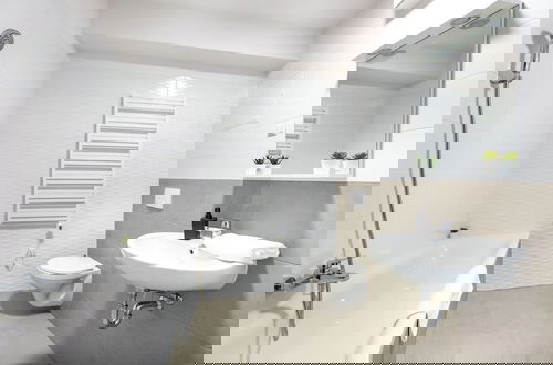 Foto 20 - Hock Residence by Vagabond