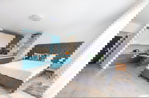 Foto 2 - Hock Residence by Vagabond