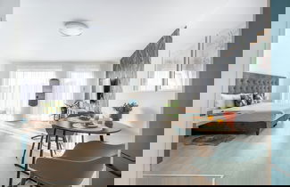 Foto 3 - Hock Residence by Vagabond
