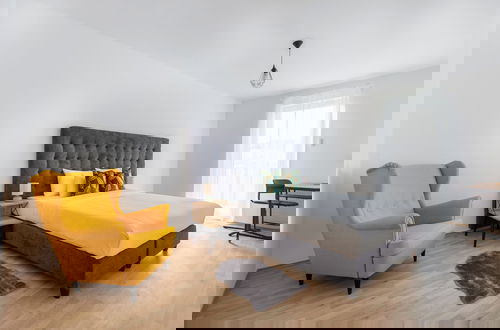 Foto 34 - Hock Residence by Vagabond
