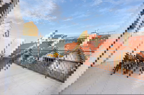 Foto 79 - Hock Residence by Vagabond