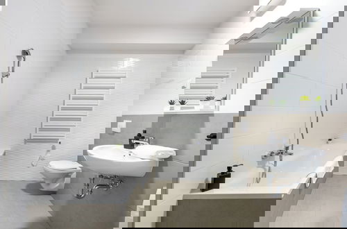 Foto 30 - Hock Residence by Vagabond