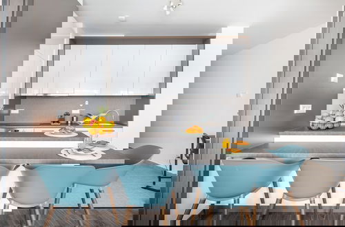 Foto 48 - Hock Residence by Vagabond