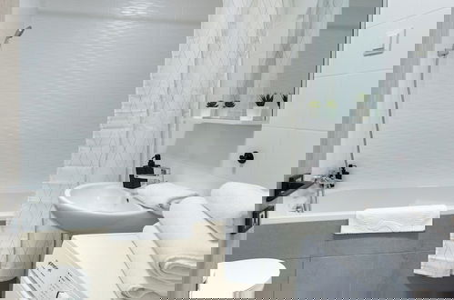 Foto 10 - Hock Residence by Vagabond