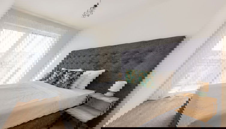Foto 1 - Hock Residence by Vagabond