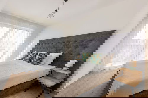 Foto 1 - Hock Residence by Vagabond